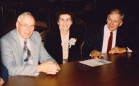 1985 10-27 Travis Eagle COH 21.jpg